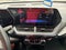 2025 Chevrolet Trax FWD 4dr 2RS