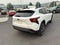 2025 Chevrolet Trax FWD 4dr 2RS