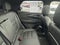 2021 Chevrolet Trailblazer AWD 4dr ACTIV