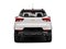 2021 Chevrolet Trailblazer AWD 4dr ACTIV