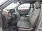 2026 Chevrolet Trailblazer AWD 4dr RS