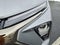 2026 Chevrolet Trailblazer AWD 4dr RS