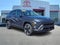 2025 Hyundai KONA SEL AWD