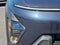 2025 Hyundai KONA SEL AWD