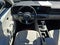 2025 Hyundai KONA SEL AWD