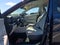 2025 Hyundai KONA SEL AWD