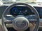 2025 Hyundai KONA SEL AWD