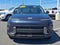 2025 Hyundai KONA SEL AWD