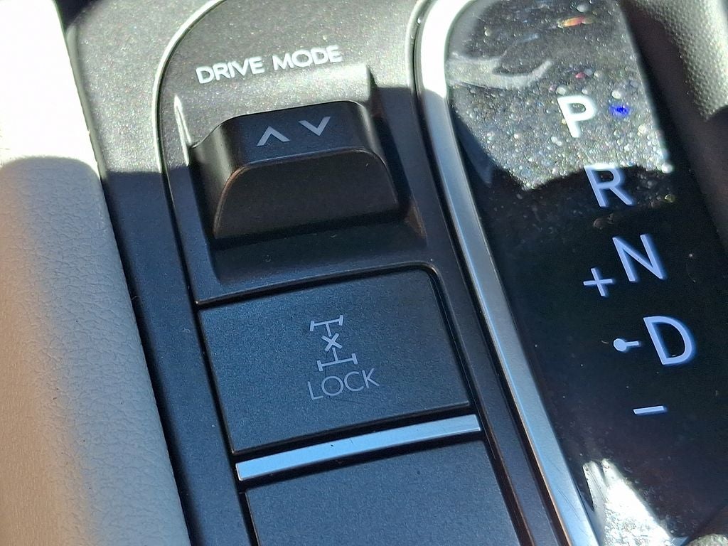 2025 Hyundai KONA SEL AWD