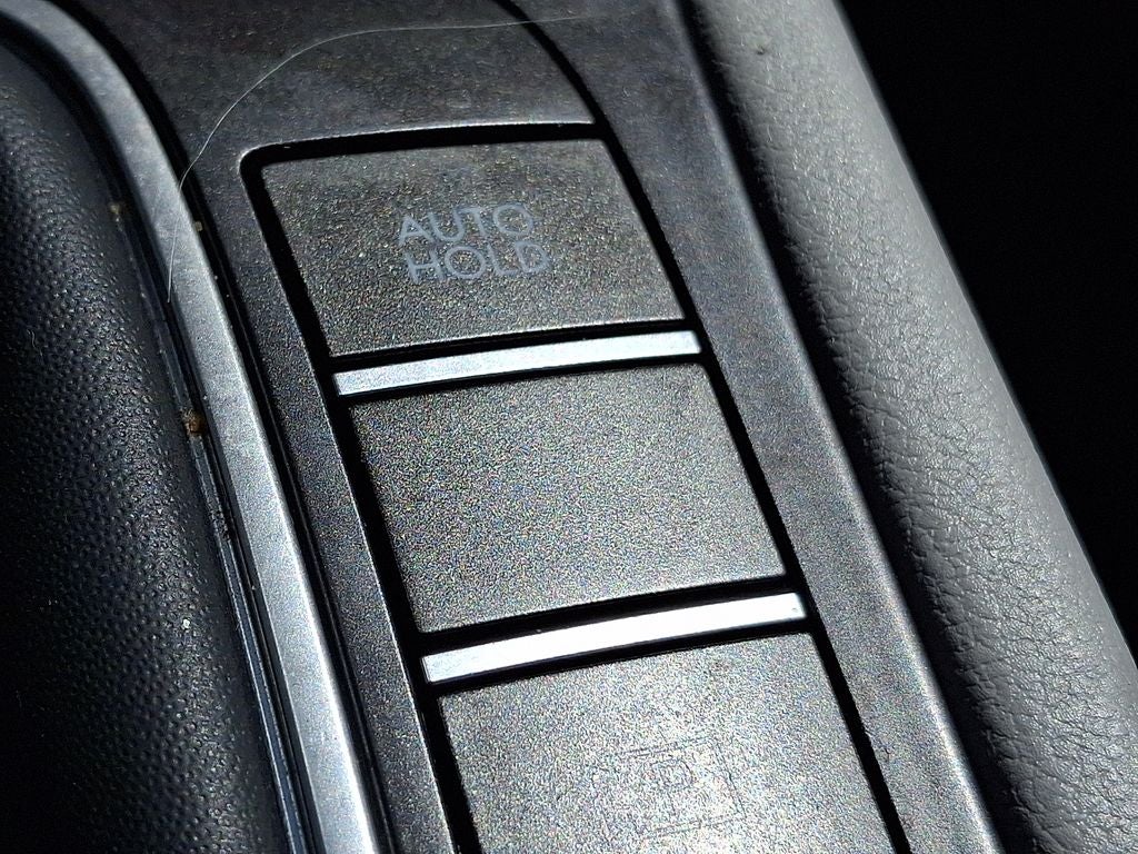 2025 Hyundai KONA SEL AWD