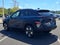 2025 Hyundai KONA SEL AWD