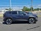 2025 Hyundai KONA SEL AWD