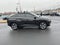 2023 Hyundai TUCSON Limited AWD