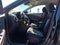 2021 Hyundai KONA SE Auto AWD