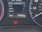 2021 Hyundai KONA SE Auto AWD