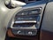 2021 Hyundai KONA SE Auto AWD