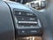 2021 Hyundai KONA SE Auto AWD