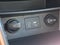 2021 Hyundai KONA SE Auto AWD