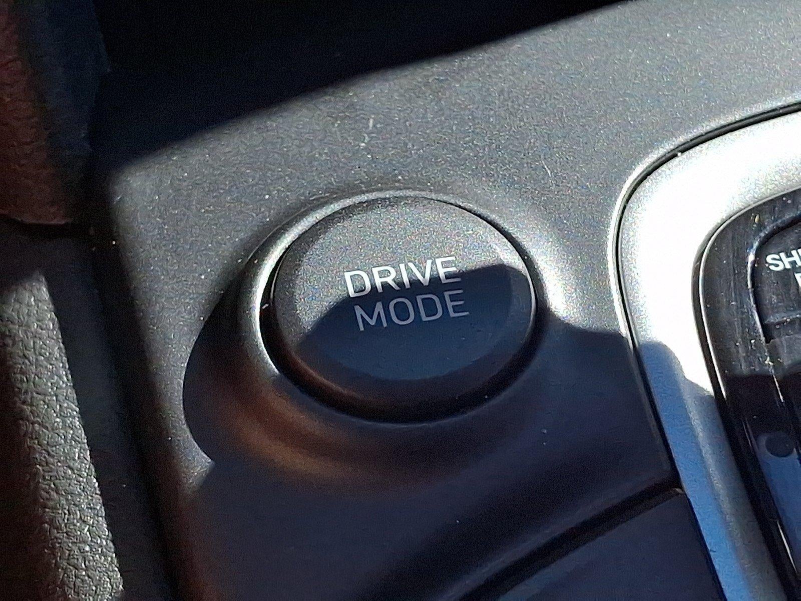 2021 Hyundai KONA SE Auto AWD