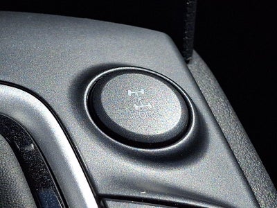 2021 Hyundai KONA SE Auto AWD