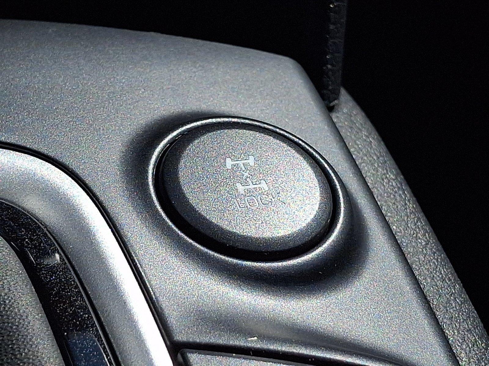 2021 Hyundai KONA SE Auto AWD