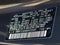 2021 Hyundai KONA SE Auto AWD