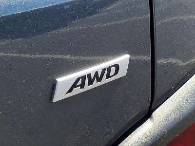 2021 Hyundai KONA SE Auto AWD
