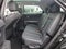 2022 Hyundai IONIQ 5 Limited AWD