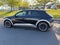 2022 Hyundai IONIQ 5 Limited AWD
