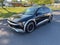 2022 Hyundai IONIQ 5 Limited AWD