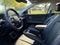 2022 Hyundai IONIQ 5 Limited AWD
