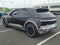 2022 Hyundai IONIQ 5 Limited AWD