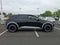 2022 Hyundai IONIQ 5 Limited AWD
