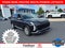 2025 Hyundai PALISADE SEL AWD