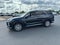 2025 Hyundai PALISADE SEL AWD