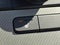 2025 Hyundai PALISADE SEL AWD