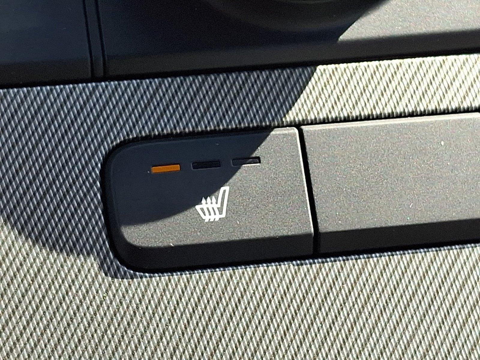 2025 Hyundai PALISADE SEL AWD