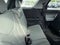 2025 Hyundai PALISADE SEL AWD