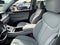 2025 Hyundai PALISADE SEL AWD