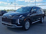 2025 Hyundai PALISADE SEL AWD