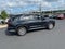 2025 Hyundai PALISADE SEL AWD
