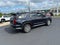 2025 Hyundai PALISADE SEL AWD