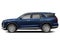 2025 Hyundai PALISADE SEL AWD