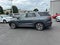 2021 Hyundai PALISADE Calligraphy AWD