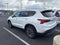 2022 Hyundai SANTA FE Hybrid Limited AWD