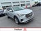2017 Hyundai SANTA FE SE Ultimate 3.3L Auto AWD