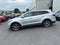 2017 Hyundai SANTA FE SE Ultimate 3.3L Auto AWD