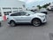 2017 Hyundai SANTA FE SE Ultimate 3.3L Auto AWD