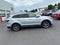 2017 Hyundai SANTA FE SE Ultimate 3.3L Auto AWD