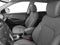 2017 Hyundai SANTA FE SE Ultimate 3.3L Auto AWD